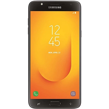 گوشی موبایل سامسونگ مدل Galaxy J7 Duo SM J720F ظرفیت 32 گیگابایت